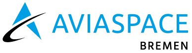 AviaSpace Bremen logo